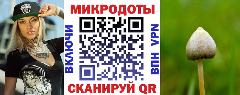 Псилоцибиновые грибы Cubensis  кракен маркетплейс  Южно-Сахалинск  где продают наркотики 